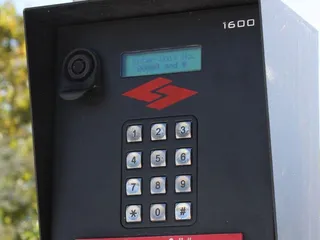 Instant Mini Storage