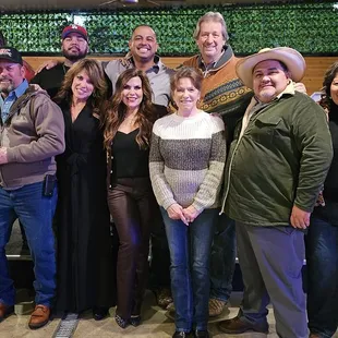 Payless Mini Storage Team