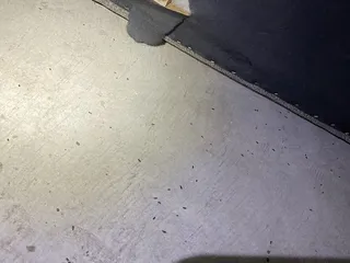 Global Storage - Coors Blvd