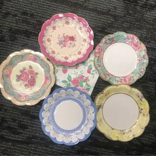 Paper-ware for inspiration!