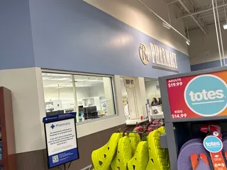 Payless Supermarkets