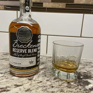 Breckenridge Store Pick