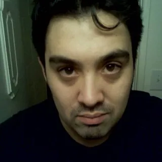 Isaac S.