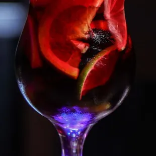 Sangria