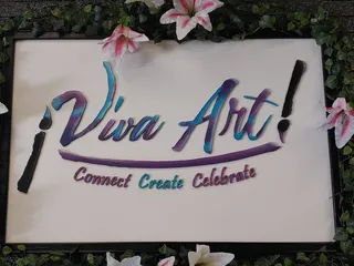 Viva Art
