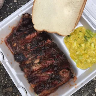 Ribs