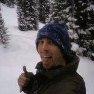 Matt W.