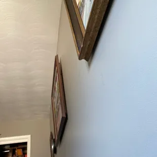 a picture of a kitchen