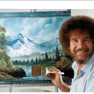 Jim M.