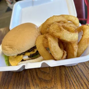 food, burger, burgers