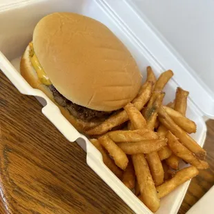 burgers, burger, food