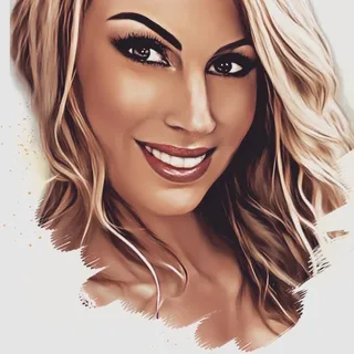 Carlie C.