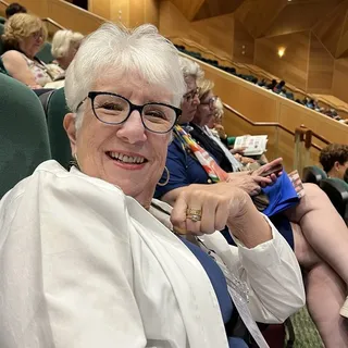 Maureen L.