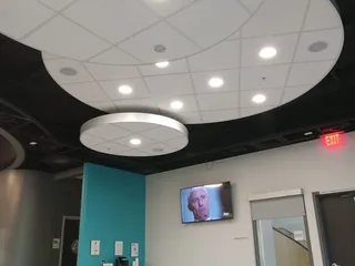 Central Valley Medical & Women's Imaging