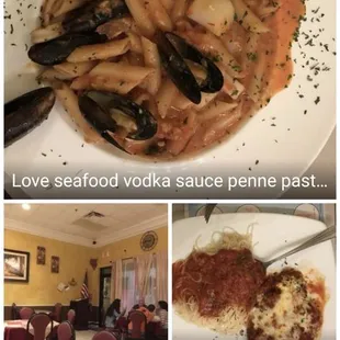 Simply the best n much more