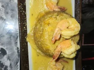 Slice Of New York Italian & Latin Food