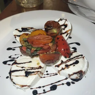 Caprese Classico