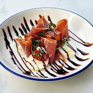food, sashimi, sushi, sushi and sashimi