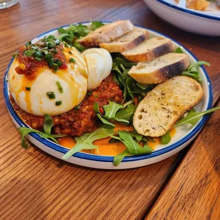Burrata
