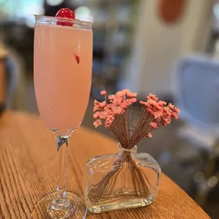 House Bellini