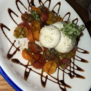Caprese Classica