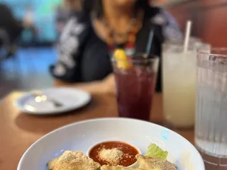 Paesanos