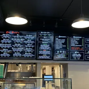 Menu 07/02/23