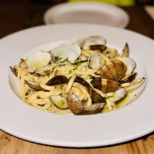 @eat_with_lily (food IG &amp; tiktok)