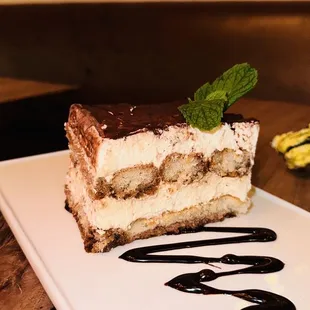 @eat_with_lily (food IG &amp; tiktok)