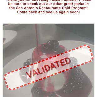 San Antonio Gold Program