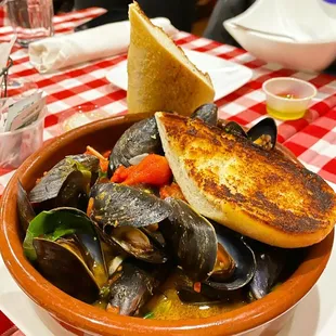 oysters, food, oysters and mussels, mussels, shellfish