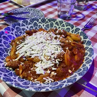 Pazzo pomodoro