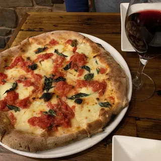 Reginella