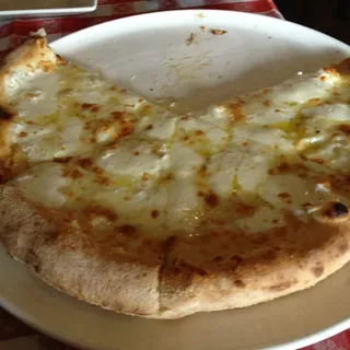 Quattro Formaggi