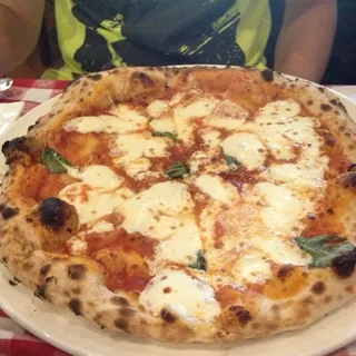 Margherita