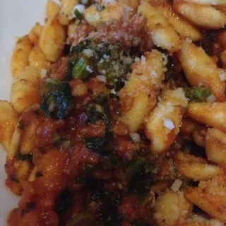 Salsiccia