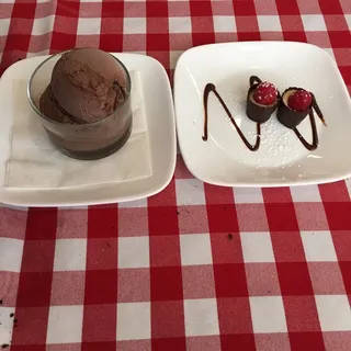 Gelato