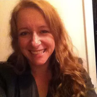 Karen H.
