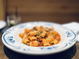 Alta Strada