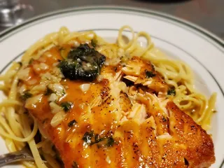 Cantina D'Italia
