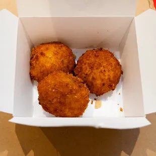 arancini