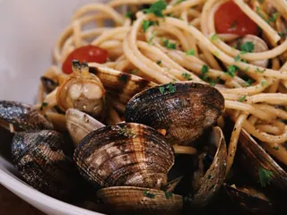 Delizie Cucina & Vino