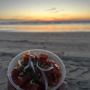 PB Poke House