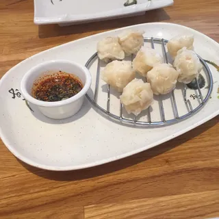 Shumai