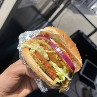 food, sandwiches, sandwich