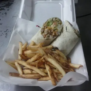wraps, burritos and wraps, food, burrito