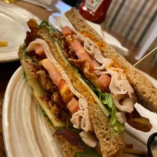 food, sandwich, sandwiches