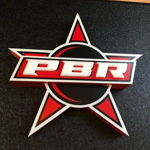  the logo