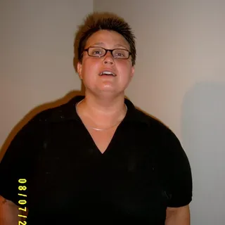 Leslie B.