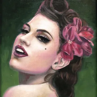 Meli M.